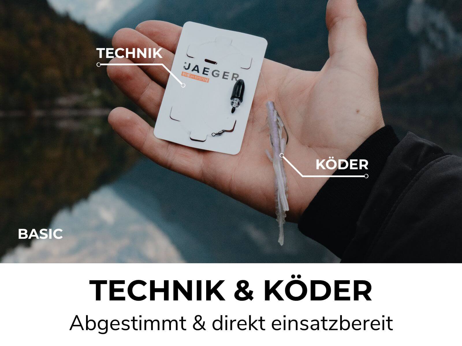 Produktbild 3