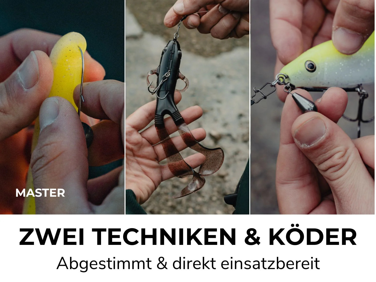 Produktbild 7