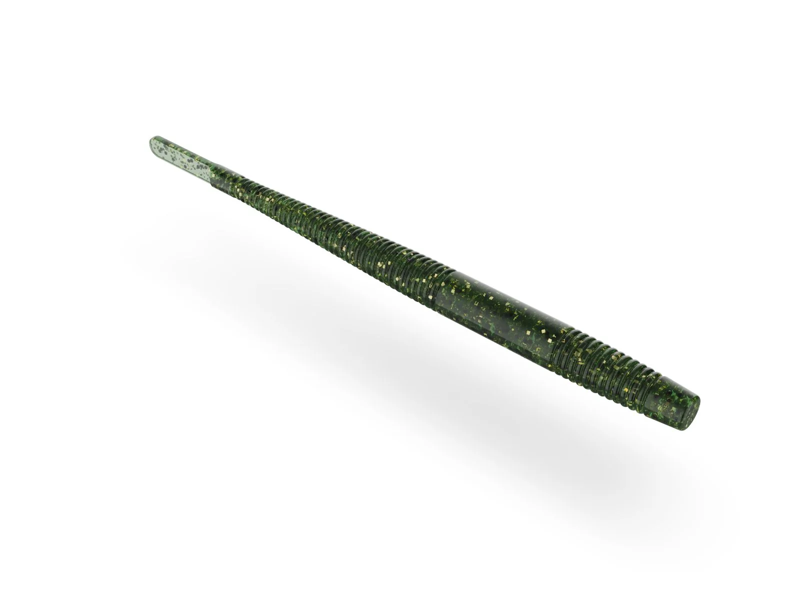 Produktbild 7
